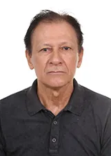 MARIO QUIRINO DOS SANTOS