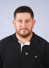 JORGE VIEIRA CARDOSO