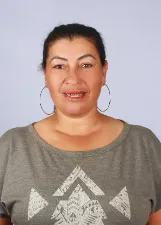 FABÍOLA FRANCISCO LOUSADA