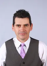 MAURICIO DE OLIVEIRA