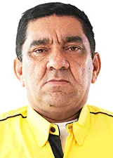 FRANCISCO DE ASSIS DA SILVA