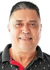 FERNANDO PALMIERI