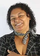 ROSILDA MARA DA SILVA QUINTANHILHA