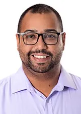 DIEGO CORREIA AMARAL