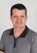 CLEBER JULIANO DELARICA