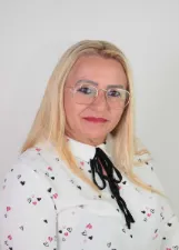 ADRIANA MARA DE SOUZA
