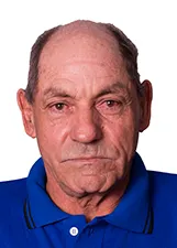 SEBASTIÃO DE SÁ