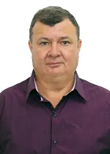 PEDRO APARECIDO LAGO