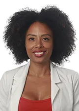 JACQUELINE DE CAMPOS MEDEIROS