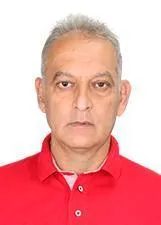 REGINALDO APARECIDO SERVIDONI