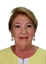 MARIA APARECIDA COLIM