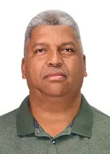 FABIO ROGERIO PINHEIRO