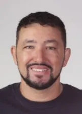 FERNANDO JOSÉ GUERRA