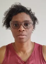 CIMEI DA COSTA STOPPA