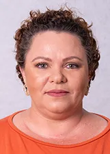 KARINE AMELIA ERNICA SEGATELI