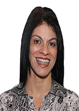 VALÉRIA MONTTI DE SOUZA