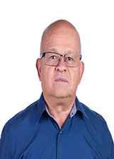 MILTON CERQUEIRA LEITE