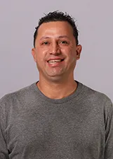 CLEBERSON PEREIRA FERNANDES DE MATTOS