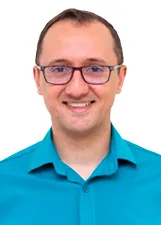 FERNANDO CÉSAR DE QUEIROZ MOTTA