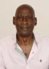 PEDRO VICENTE DA SILVA