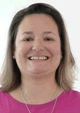 BÁRBARA  PINTO DE SOUZA