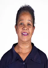 GILMARA BENEDITA DOS SANTOS