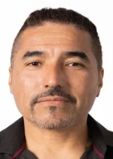 AMERICO JOSE DA SILVA FILHO