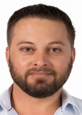 FABRICIO JUNIOR COELHO