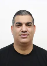 RAFAEL PASQUARELLI MATTOS