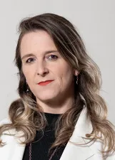 TATIANA MENEZES  PIRES