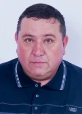 JEFERSON DONISETE CARDOSO