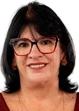 SANDRA REGINA FERNANDES SILVEIRA