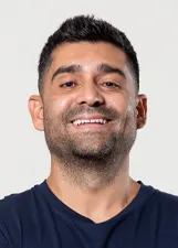 RAFAEL DE ALMEIDA REZENDE