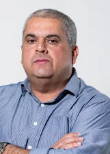 RONALDO SIMÕES