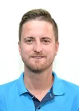 DANILO DINIZ ANDRADE