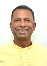 CRISTIAN NUNES BENEDITO