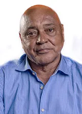 JOÃO OLIMPIO SANTANA FERREIRA