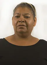 VERA LÚCIA PEREIRA