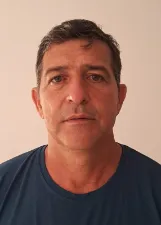 ARNALDO AGUIAR DOS REIS