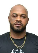 LUIZ ANTONIO ZOCOLER JUNIOR