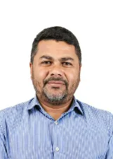 FRANCISCO WELITON LINHARES