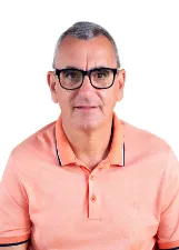 LUIZ ROBERTO RODRIGUES DOS SANTOS