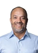 ADEMILSON DONIZETE MILITÃO