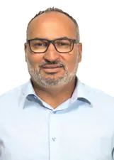 JOSE MUNIZ