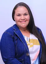 LETICIA ALMEIDA MARTINS