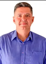 DEBER MARCOS DE OLIVEIRA