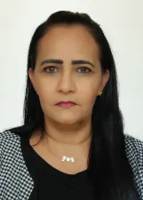 MAURA APARECIDA DE CAMARGO NASCIMENTO