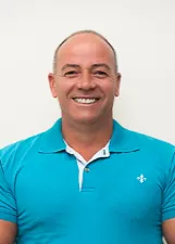 LUIS CARLOS MIRAGLIA