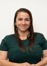 ANA PAULA NUNES DUARTE