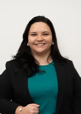 ANA LUCIA DOS SANTOS LOPES LAKY